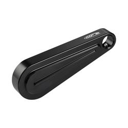 Schwingenabdeckung SIP VBB Style für Vespa 125 V30-33/VM/VN/ACMA/Hoffmann C/VNA-TS/150 VL/VB1/VD/VGLA/B/VGL1/GS/VBA-Super/Rally/P150S