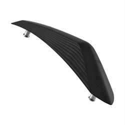 Kotflügelnippel SIP 1B009642 für Vespa GTS/GTS Super 125/300ccm (2023-)