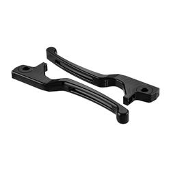 Sporthebel Set Bremse SIP MK II links & rechts für Vespa GTS/GTS Super 125/300/310ccm (2023-)