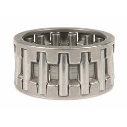 Lager Kurbelwelle MAZZUCCHELLI 22,9x28,9x13,6 mm