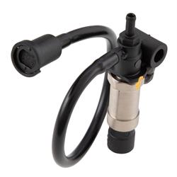 Sekundärluftventil PIAGGIO, 873270 für Vespa LX/S/Primavera/Sprint 50ccm 4T AC 4-Ventil, passt auch für APRILIA/DERBI/GILERA/PIAGGIO