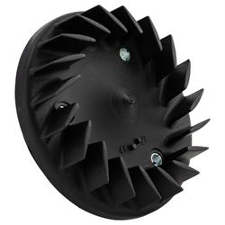 Lüfterrad PIAGGIO, 830286 - 969273 für Vespa ET4/LX/S/Primavera/Sprint 50ccm 4T
