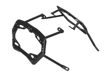 Online-Shop Online-Shop