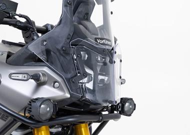 Online-Shop Online-Shop