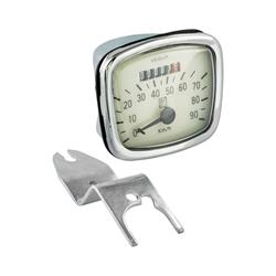 Tachometer PIAGGIO 083205 für Vespa 125 VNA/VNB