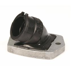 Ansaugstutzen PIAGGIO für GILERA/PIAGGIO