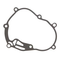 Dichtung PIAGGIO Getriebedeckel, 847931 für Vespa GTS/GTS Super/GTV/GT 60 i.e. 125-300ccm