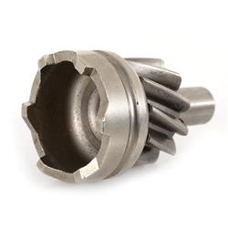 Mitnehmerritzel CIF, Kickstarter für Vespa ET4/LX/LXV/S 125-150ccm 4T AC