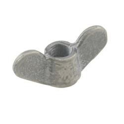 Flügelmutter, Rücklicht für Vespa 98/125 V1-33/VM/VN/VNA/VNB/VNC/150 VL/VB/GS/VBA/VBB/VSB