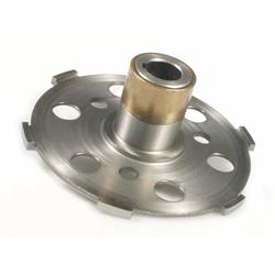 Kupplungsgrundplatte CIF 094379 - 113067 für Vespa 125 VNB4-6T/GT/GTR 1°/Super/TS 1°/150 VBB2T/GL/Sprint/V 1°/Super 1°