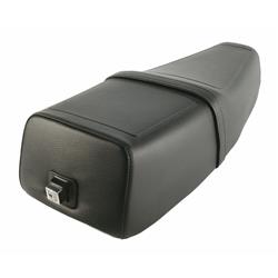 Sitzbank NISA für Vespa PK50-125/XL N/FL/HP/N/XL2/Plurimatic/Automatica