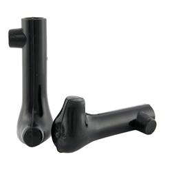 Ständerfüße, 84228 - 84227 für Vespa 125 VNA/VNB1-2T ->09000/150 VL3/VB/VBA/VBB1T->17450/GS VS2-5