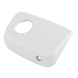 Abdeckung Hauptbremszylinder PIAGGIO, rechts für Vespa GTS/GTS Super 125-300ccm (-'16)