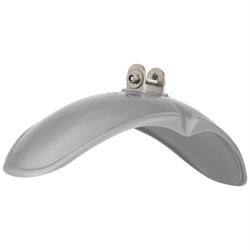 Kotflügel SLUK Racer, vorne für Lambretta 125 LI/LIS/DL/GP/150 LI/LIS/SX/DL/GP/175 TV 2°-3°/200 TV/SX/DL/GP