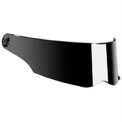 Visier BANDIT Alien 2 / Fighter