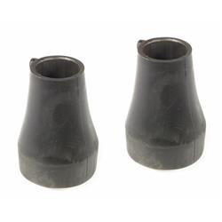 Ständerfüße für Vespa PK50-125 S/SS/XL/ETS/XL2/ N/FL/Rush/Plurimatic/Automatica/PX80-200/PE/Lusso/'98/MY/T5/Cosa