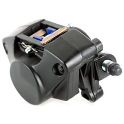 Bremszange PIAGGIO, HENG TONG, hinten, CM074101 - CM294804 für Vespa GTS/GTS Super/GTV/GT 60/GT/GT L/946 125-300ccm