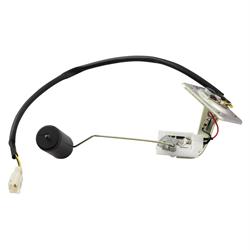 Tankanzeigengeber PIAGGIO, 680057 für Vespa Primavera/Sprint 50-150ccm