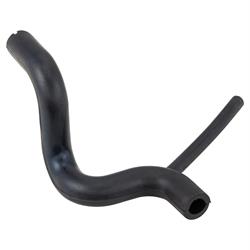 Kühlschlauch PIAGGIO, Wasserpumpendeckel für Vespa GTS/GTV 125ccm 4T LC (Euro 3)