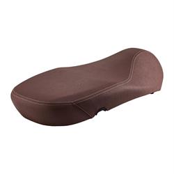 Sitzbank PIAGGIO 1B005212000C3 für Vespa Primavera 125-150ccm