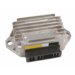 Spannungsregler PIAGGIO 1616395 für Vespa PK50-125/S/SS/XL/XL2/ETS/PX80-150/PE/PX200E/Lusso/T5