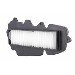 Luftfiltereinsatz PIAGGIO für Vespa LX/S 3V i.e. 125-150ccm 4T AC
