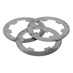 Kupplungstrennscheiben Kit DRT PK XL2 Race für Vespa PK50 XL FL/HP/XL2/PK125 N/XL2