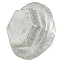 Ölfilterdeckel/Schraube Ölablass PIAGGIO für Vespa ET4/LX/LXV/S/Primavera/Sprint 50-125ccm