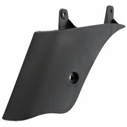 Gabelverkleidung PIAGGIO 649876 - 1C001153 für Vespa GTS/GTS Super/GTV/GT 60/GT/GT L 125-300ccm