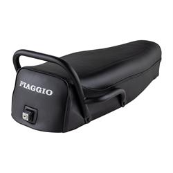Sitzbank SIP für Vespa PX80-200E/Lusso