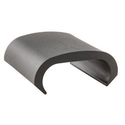 Halteclip PIAGGIO, Gepäckträger, hinten für Vespa GTS/GTV/GT 60/LXV