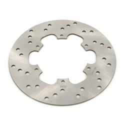 Bremsscheibe PIAGGIO 56391R - 56484R für Vespa GTS/GTS Super/GTV/GT 60/GT/GT L 125-300ccm