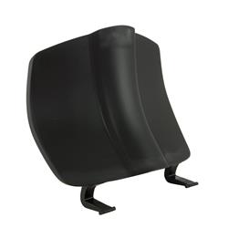 Gepäckfachklappe PIAGGIO 67361800YR5 für Vespa Primavera 50-150ccm