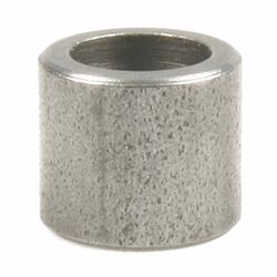 Buchse Gummipuffer, Halter Elektronikzentrale, 141589 für Vespa PX/T5/Cosa/ PK/S/SS/XL/ETS/N/FL/XL2/Elestart/Automatica