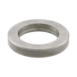 Distanzscheibe Hinterrad/Antriebswelle 32,3x20 mm (d) 5,0mm, PIAGGIO für Vespa ET4/LX/LXV/S/Primavera/Sprint 50-150ccm