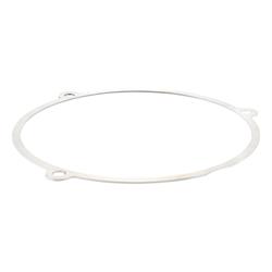 Spacer Kupplungsdeckel DRT für Kupplung COSA 2/SIP Race Supersport/Ultrastrong/etc (d) 1,0mm für Vespa 125 VNA-TS/150 VBA-Super/Rally/PX/PE/Lusso/T5/Cosa