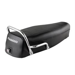 Sitzbank SIP für Vespa PX80-200E/Lusso