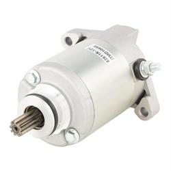 Anlasser PIAGGIO für PIAGGIO Leader 125-200ccm 4T AC/LC