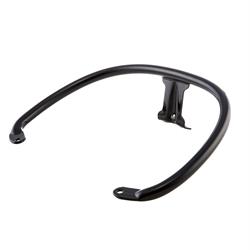 Sitzbankhaltebügel PIAGGIO 1B005711 hinten für Vespa GTS/GTS Super/GTV/GT 60 125-300ccm