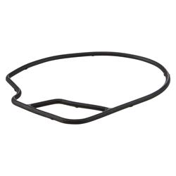 Dichtung Vergaser PHVA PIAGGIO Schwimmerkammer, 485519 für Vespa Primavera/Sprint 50ccm 2T AC