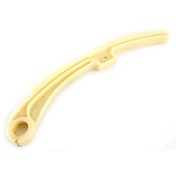 Gleitschiene PIAGGIO, Ventilsteuerkette für Vespa ET4/LX/LXV/S/GTS/GTS Super/GTV/GT/GT L 125-150ccm 4T AC/LC