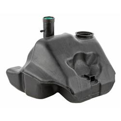 Tank PIAGGIO für Vespa ET2/ET4/LX/LXV/S 50-150