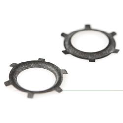 Sicherungsscheibe Motorgehäuse 9 mm für GILERA/PIAGGIO 2T AC