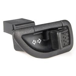 Blinkerschalter PIAGGIO für GILERA/PIAGGIO Runner FL/RST Purejet/ FX/FXR/VX/VXR/Fuoco/Stalker/Beverly/Carnaby/ Fly/Hexagon/Liberty/NRG/ TPH/ZIP SP