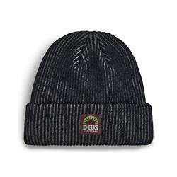 Mütze/Beanie DEUS Melody 2-Tone Größe: one size