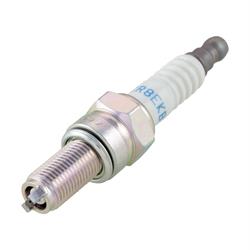 Zündkerze NGK CR8EKB 639687