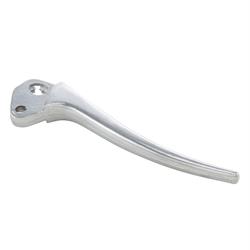 Hebel Kupplung/Bremse CUPPINI links oder rechts, 19962023 für Lambretta 125 LI 3°/Special/GP/DL/150 LI 3°/Special/SX/GP/175 TV 3°/200 TV/SX/GP/DL