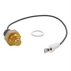 Temperaturfühler PIAGGIO für DERBI EBE50/D50B 50ccm 2T LC