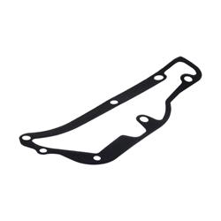 Dichtung PIAGGIO, Ölwanne für Vespa GTS/GTS Super/GTV 310ccm HPE (`24-) Euro5+