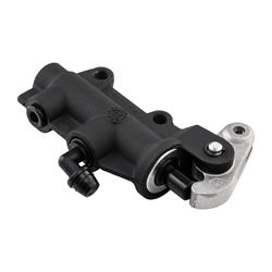 Hauptbremszylinder CRIMAZ vorne 271019 für GILERA TPH